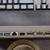 Lenovo 405A 230 Watt Docking Station 3 thumbnail