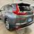 2019 HONDA CRV EX  / 1 OWNER / LOW MILES / REAR CAMERA/34 MPG/ SUNROOF 7 thumbnail