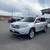 2013 Toyota Highlander Limited AWD*3RD ROW SEATS*NAVI*RR CAM*MOONROOF* 7 thumbnail