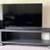 TV Console / Rolling Media Table 1 thumbnail