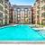 An Upscale and Stylish Apartment in North Dallas - Washer/Dryer Inc! 1 thumbnail