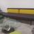 OFFICE FURNITURE 16 thumbnail
