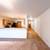 Gorgeous, 3 bd, 2 ba SINGLE in Cattail Subdivision for sale! 14 thumbnail