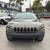 2019 JEEP CHEROKEE TRAILHAWK (FLAT TOW READY) TRAILHAWK SPORT UTILITY 21 thumbnail