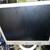 Computer Monitors- TV MONITORS - See details 14 thumbnail
