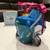 NEW kids beach toys sandbox toys 2 thumbnail