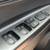 2020 Hyundai Kona  SEL Plus SUV 12 thumbnail