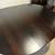 Wood Table with leaf 3 thumbnail