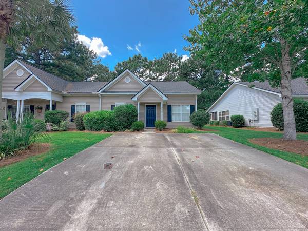 $1700.00 / 2br - 1120ft2 - Charming 2BR/2BA in Hanahan!64016104182785120
