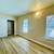 Move in Special! 1bd close to Cal Law, Pets OK 6 thumbnail