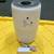 Air Purifier Levoit Model Core Mini-P 3 thumbnail