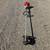 Shindaiwa T344 trimmer 1 thumbnail
