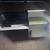 1999 ford Econoline E250 10 passenger high-top van 160,000 miles 22 thumbnail