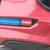 Toro 721E Power Clear/Power propel 21" 4 cycle sngl stage snow thrower 2 thumbnail