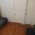 Park Slope South room available  11-15-25 5 thumbnail