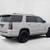 2018 GMC Yukon 4x4 4WD Denali SUV NO HAGGLE/SO EASY 5 thumbnail