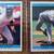 1992 Donruss Baseball Card Hand-Collated Complete Sets!!! 2 thumbnail