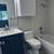Newly Remodeled Duplex in North Austin 7 thumbnail