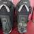 Burton Step on Boots & Bindings - womens 4 thumbnail