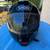 Motorcycle helmets for sale 8 thumbnail