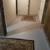 2 bed, 1 bath, small apt for rent 8 thumbnail