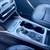 2020 Ford Explorer 4x4 4WD XLT SUV 18 thumbnail