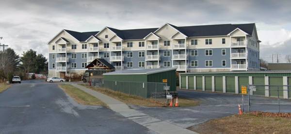 $2150.00 / 3br - 1200ft2 - Modern 3 Bed Apartment in Milton, VT | Available 08/15 | $215063784685134593120