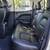 ⭐️2022 Chevrolet Colorado 4WD ZR2⭐️💲Call for Craigslist special! 16 thumbnail