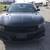 2022 Charger AWD 3.6L REDUCED Trade? Offer 300HP 1 Owner Fleet NYSI 10 thumbnail