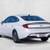 2023 Hyundai Sonata Hybrid Electric SEL Sedan 8 thumbnail