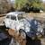 1966 VW Bug 2 thumbnail