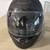 Bell Motorcycle Helmet Used Size XXXL 1 thumbnail