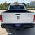 2014 Ram 1500 - ONLY 80K MILES - Financing Available 3 thumbnail