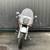2025 Suzuki Boulevard C50T 3 thumbnail