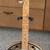 Deering Goodtime Resonator Banjo with case - excellent 1 thumbnail