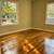 Investment or home sweet home! 15 thumbnail