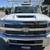 2017 Chevrolet Silverado 3500 Diesel Utility Truck! ready to go!  9 thumbnail