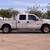 2011 Ford F250 Crew Cab 6.7 Diesel 10 thumbnail