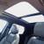2021 Chevrolet Trailblazer AWD All Wheel Drive Chevy RS SUV 14 thumbnail