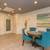 In Alexandria, Pantry, 2/BD 1 thumbnail