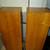 For sale Spendor S-8e Speakers 4 thumbnail