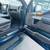 2016 Ford F-150 King Ranch    15 thumbnail