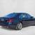 2019 Mercedes-Benz S-Class  S 560 Sedan 5 thumbnail