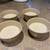 Sourdough Starter (Regularly Available) 1 thumbnail