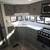 2019 Outback 260UML Travel Trailer, Super Slide-out, Rear Kitchen 20 thumbnail