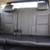 2020 Chevrolet Tahoe LT 4WD 4X4 Chevy 5.3 V8 3RD ROW SUV 18 thumbnail