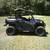 Polaris General 1 thumbnail