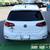 2019 Volkswagen eGolf e Golf e-Golf SE 9 thumbnail