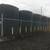 10 ct. Potable Poly Water Tanks @ $9500 & 2 ct. Steel Glass Lined potable Water 2 thumbnail