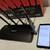 Mercusys MR47BE BE9300 Tri-Band Wi-Fi 7 Router – Near new 3 thumbnail